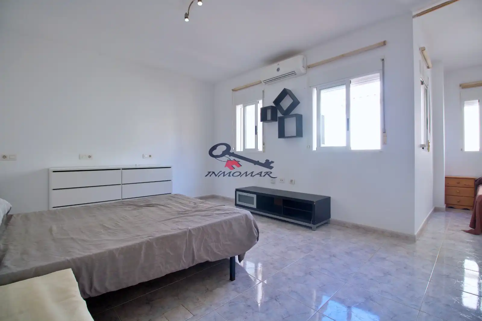 Appartement avec ascenseur à vendre à Carrer de Cabanes 20, imagen 14
