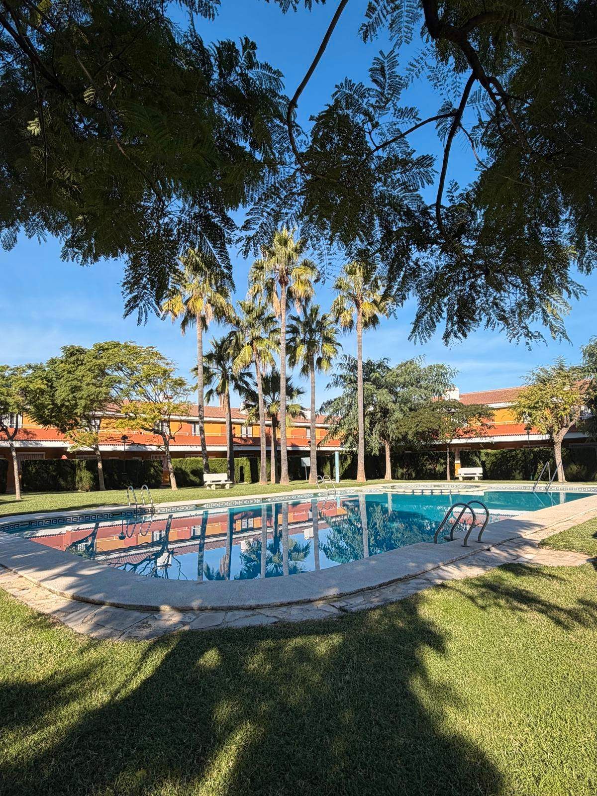 House or chalet for sale in L'Almadrava - L'Estanyó