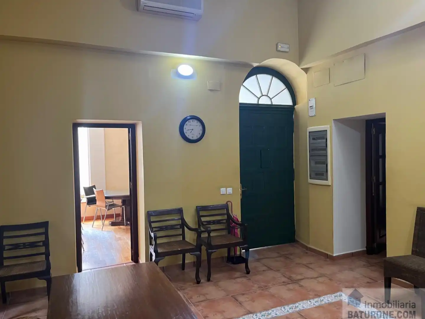 Casa o chalet en venta en La Casería - San Carlos