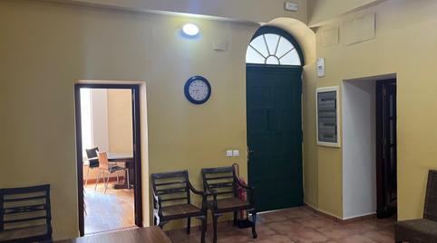 Foto 2 de Casa o xalet en venda a La Casería - San Carlos, Cádiz