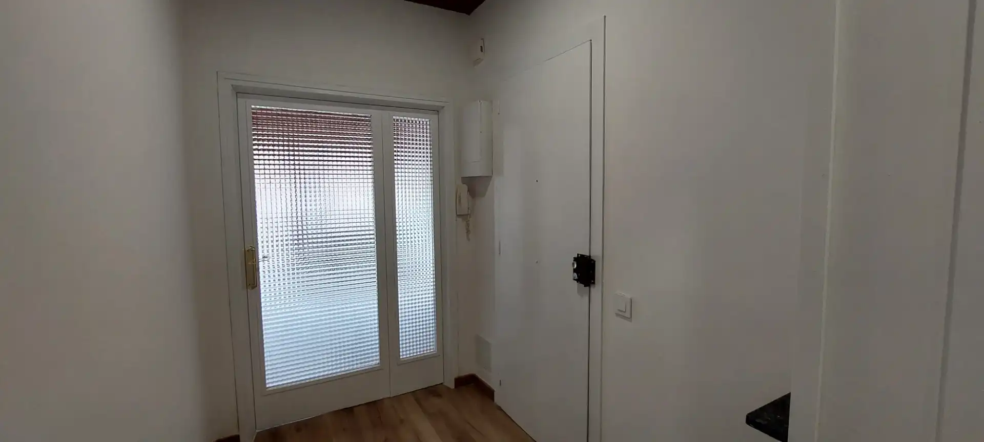 Flat for rent in Ripoll
