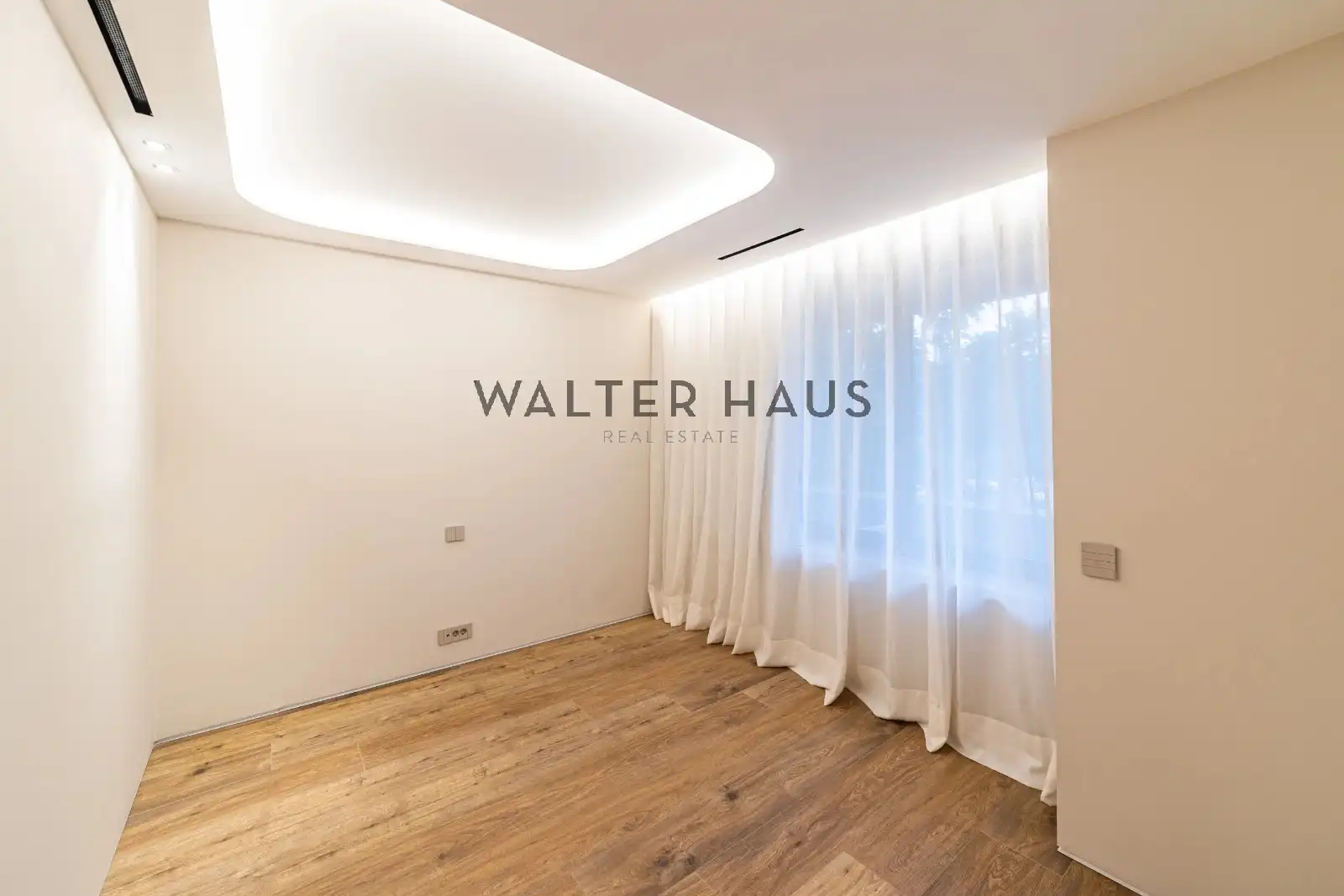 Flat with lift for sale in Calle de Lagasca, imagen 7