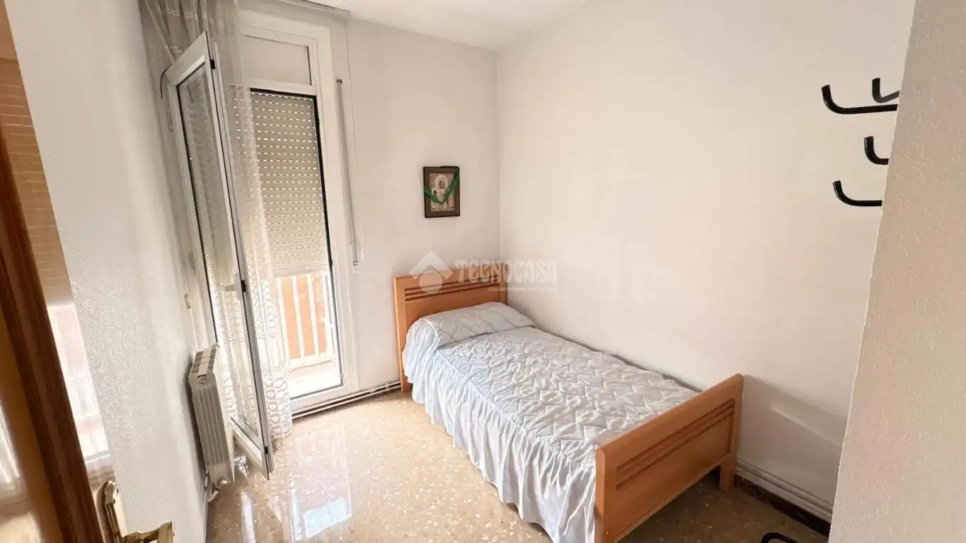 Maison jumelée à vendre à Creu de Barberà - Sector Sud, imagen 7