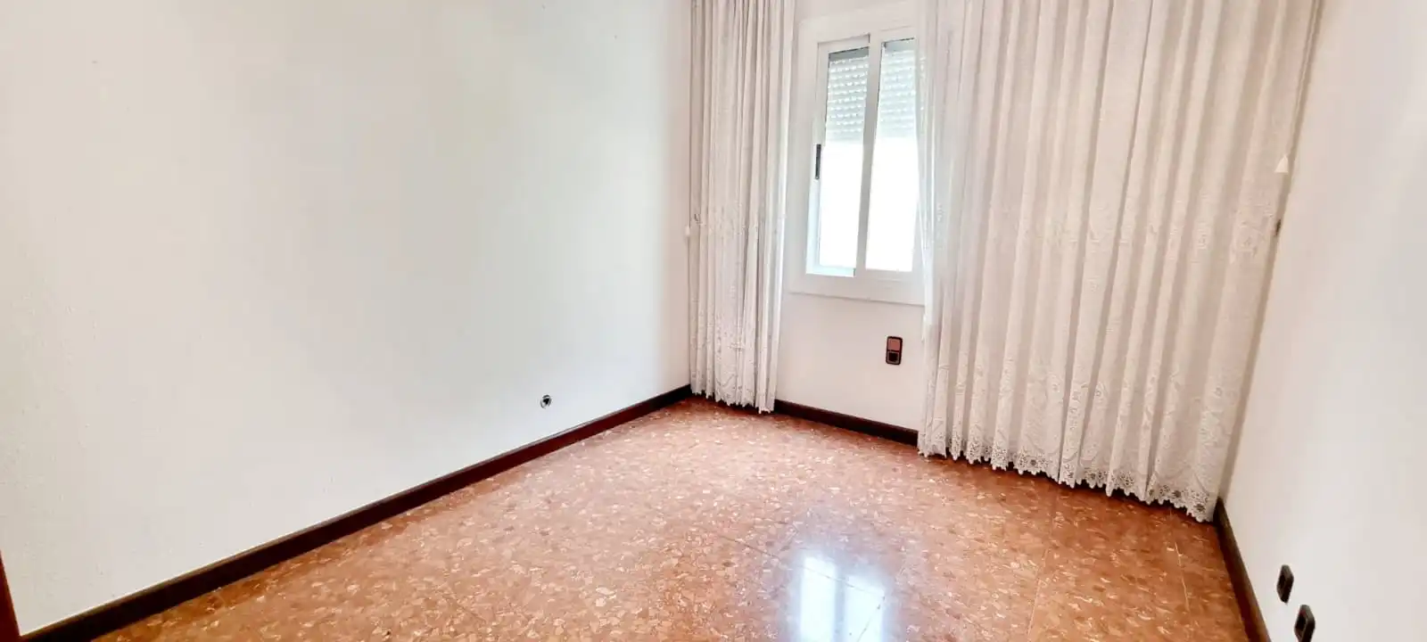 Piso en venta en Navas
