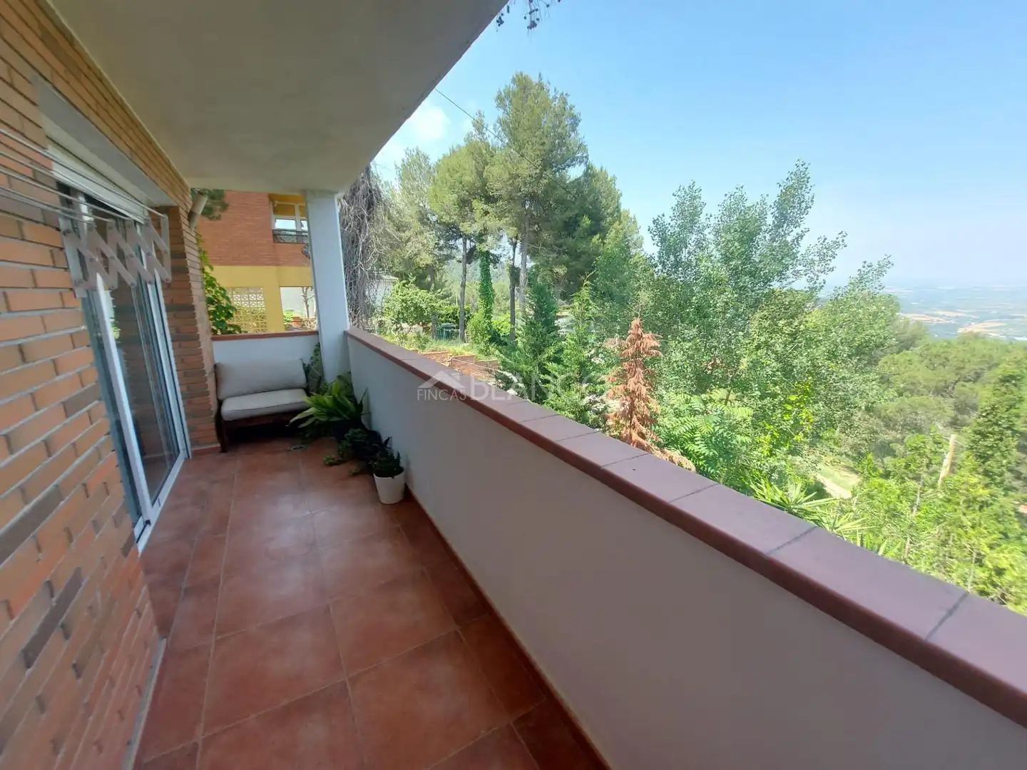Maison à vendre à Castellví de Rosanes, imagen 7