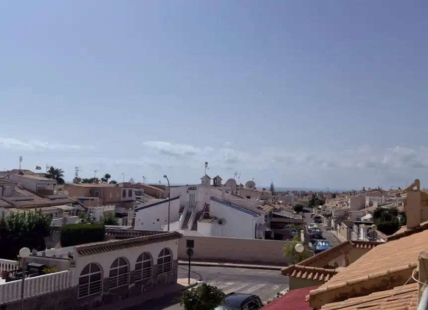 Adossat amb piscina en venda a N/A, imagen 14