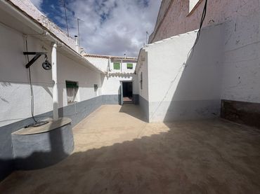 Casa en venda a Gibraltar