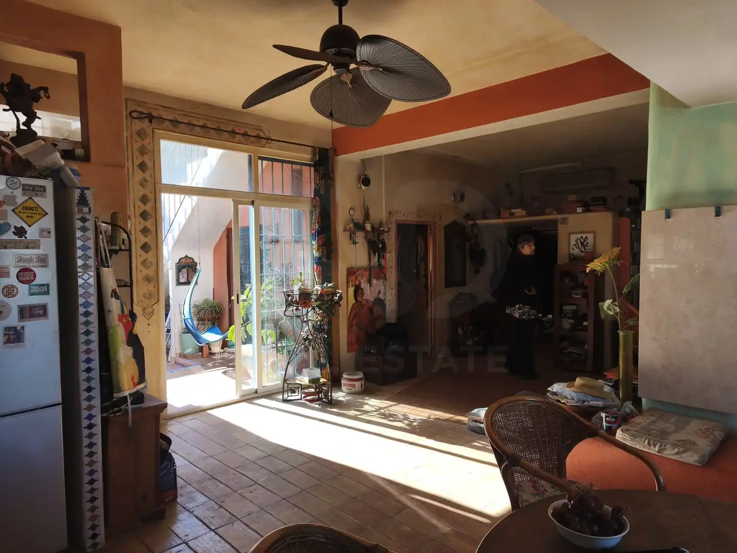 Casa o xalet en venda en Eivissa amb Aire condicionat, Calefacció i Terrassa