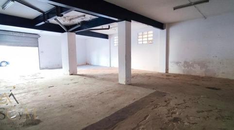 Photo 5 of Premises to rent in Les Planes, Barcelona