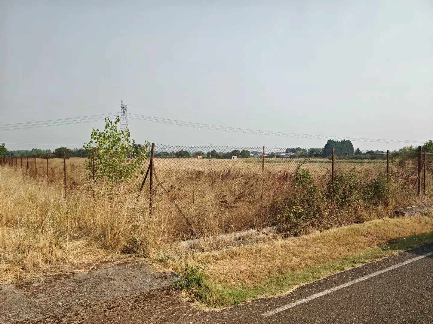 Residential for sale in Carracedelo