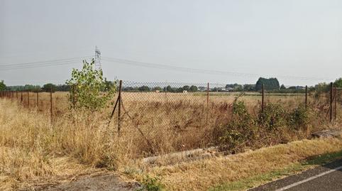 Foto 4 de Residencial en venta en Carracedelo, León