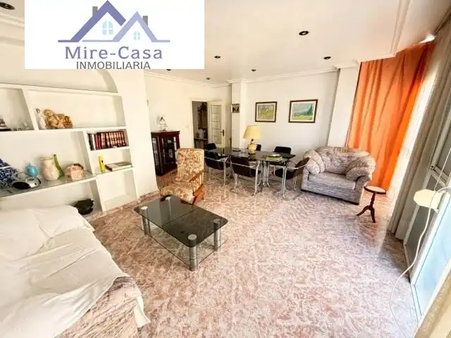 Appartement à vendre à San Pedro del Pinatar, imagen 8