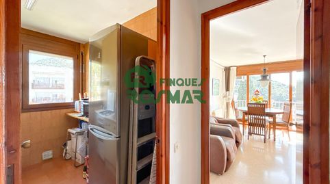 Foto 5 von Wohnung zum Verkauf in Mas Baell - Can Carbó, Lloret de Mar