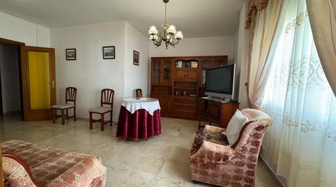 Foto 2 de Piso en venta en La Plata,  Sevilla Capital