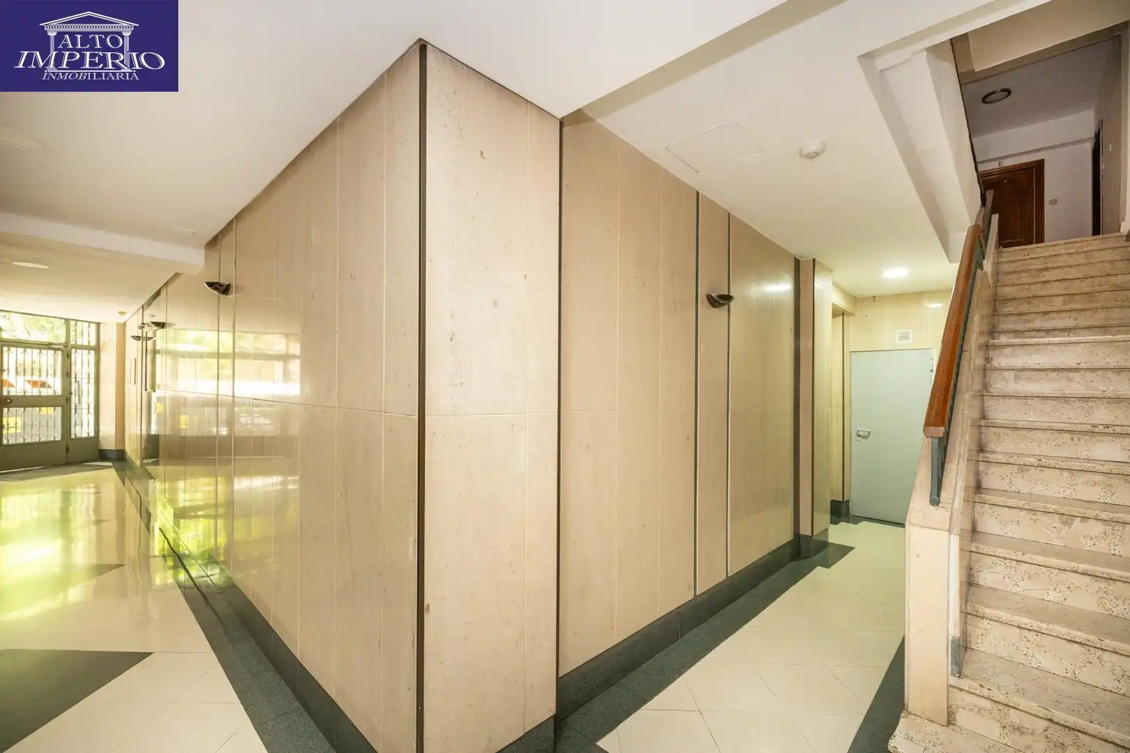 Appartement avec ascenseur à vendre à Zaidín, imagen 6