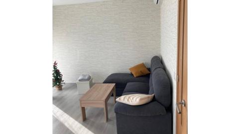 Foto 4 de Pis de lloguer a Golf Guadiana, Badajoz