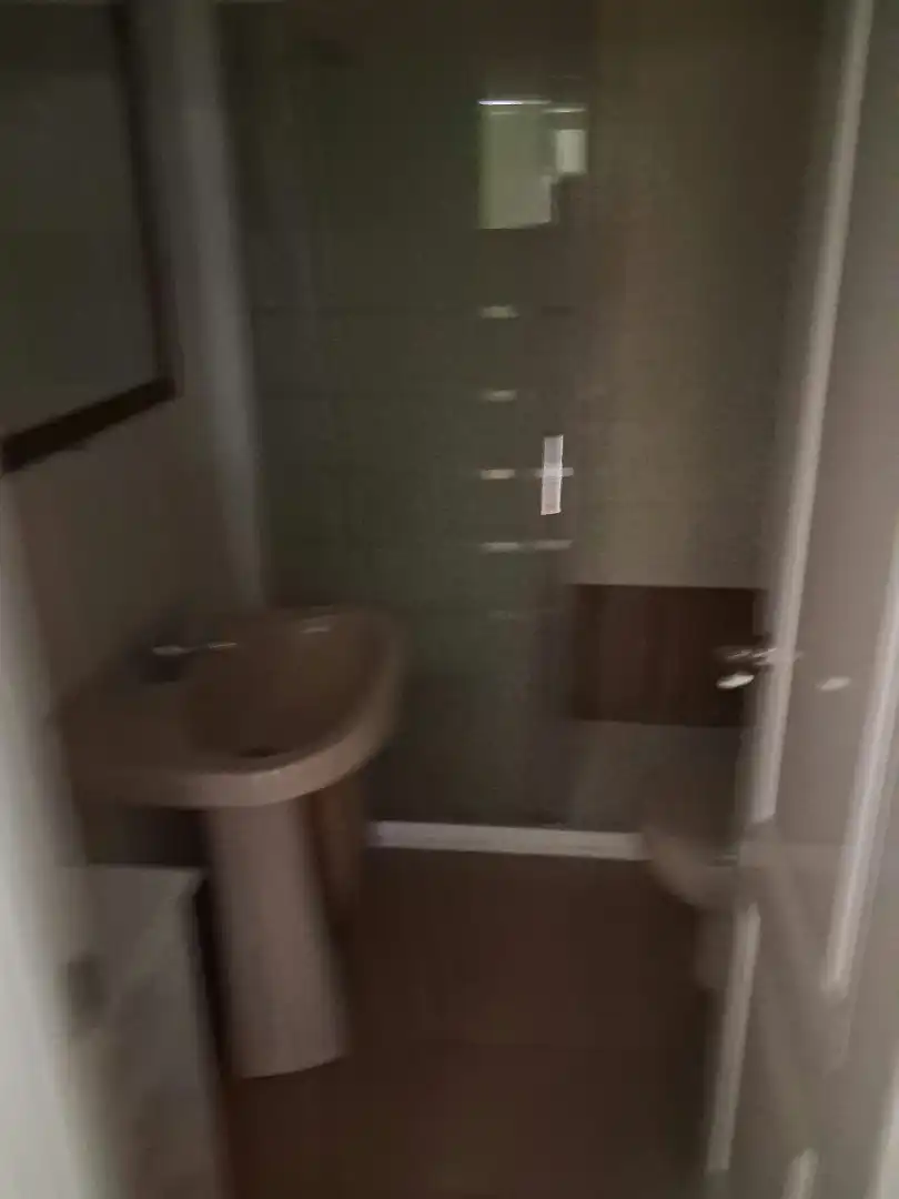 Wohnung zur Miete in Mérida, Badajoz