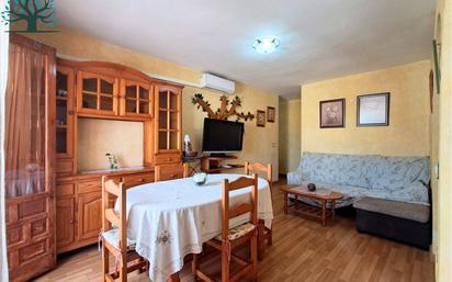 Apartment for sale in Avenida RIO SEGURA, Bahia, Puerto de Mazarrón, Mazarrón
