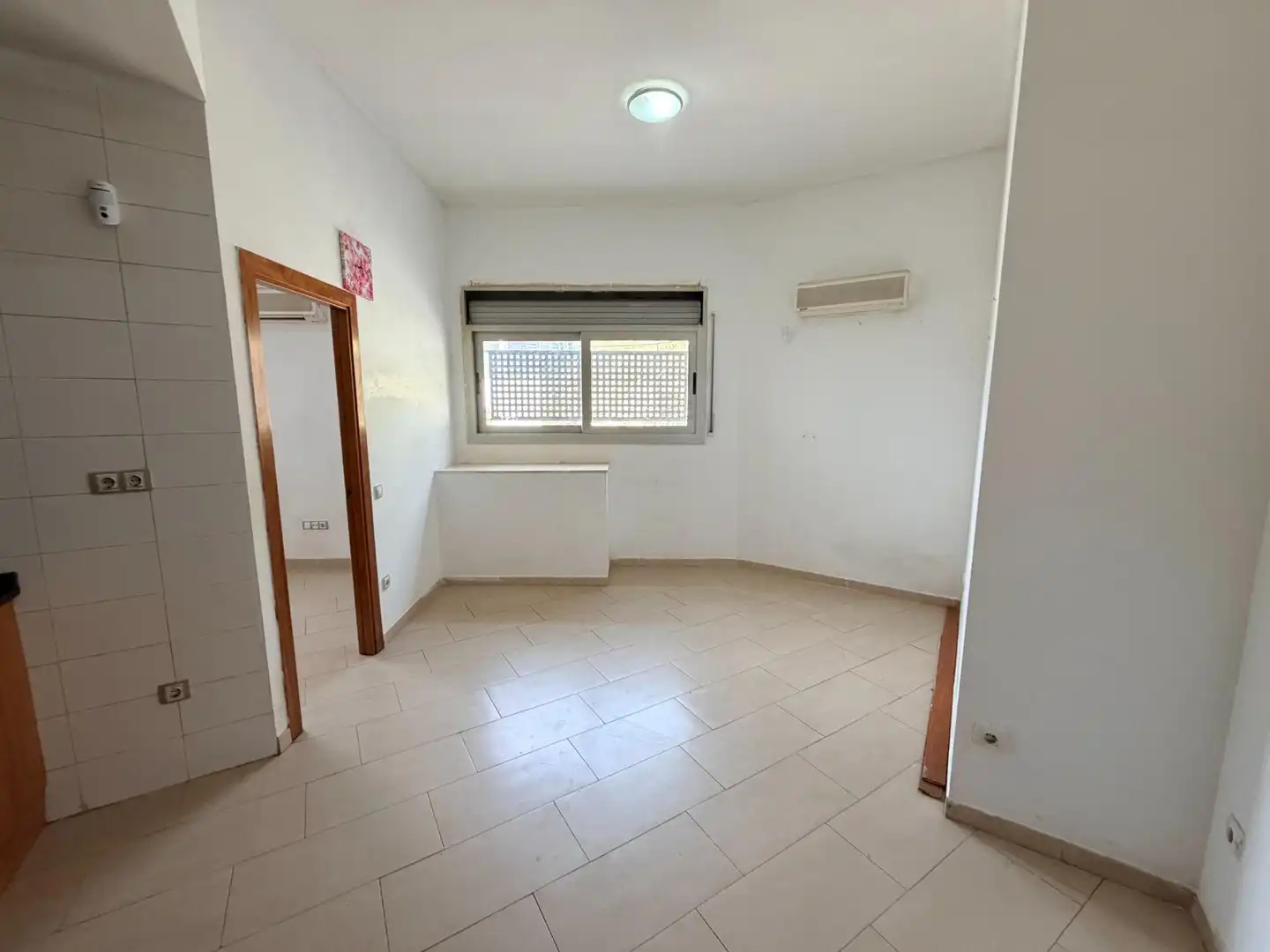 Planta baixa en venda en Blanes amb Piscina comunitària