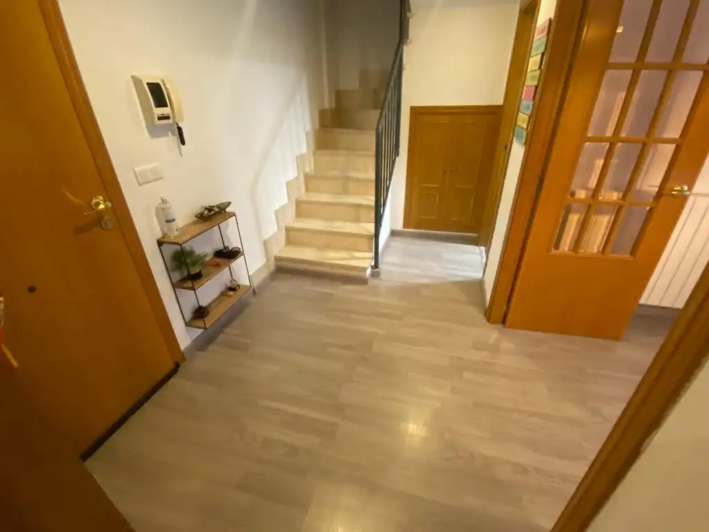 Àtic en venda en L'Eixereta