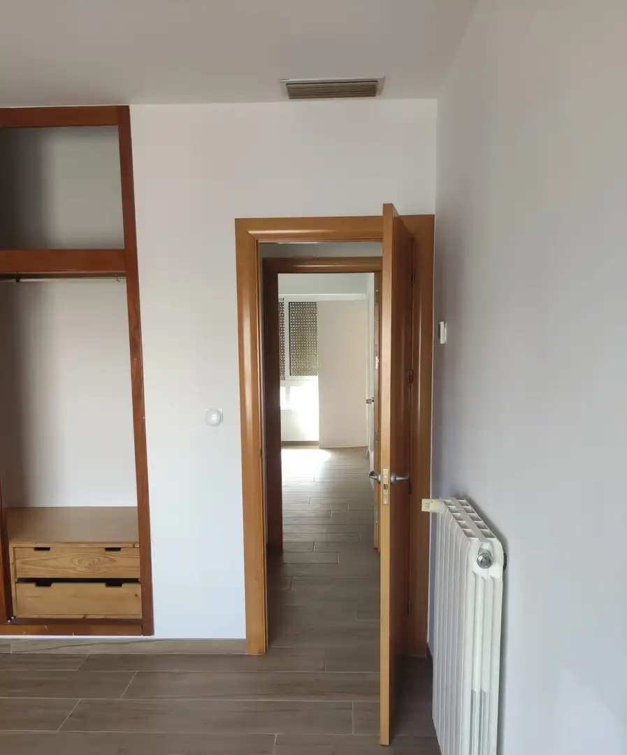 Wohnung zur Miete in Cartagena