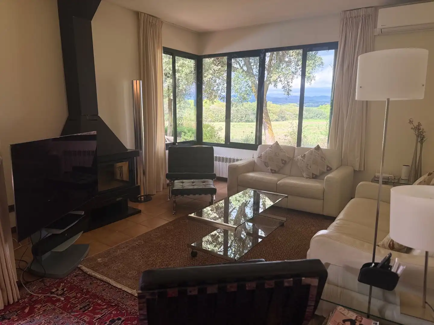 Casa con piscina in vendita a JOSEP MARIA DE VENTÓS, imagen 23