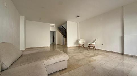 Foto 2 de Casa adosada en venda a Calle Esparto, 54, Santangelo, Málaga