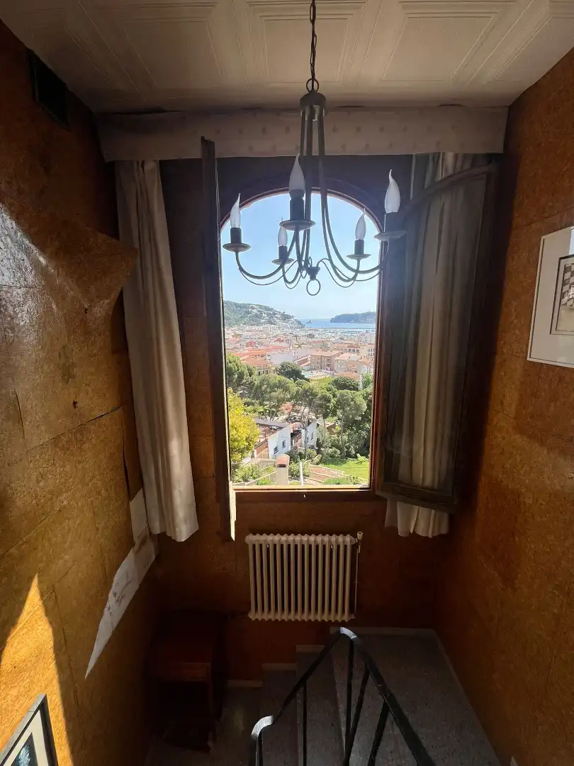 Casa o chalet en venta en L'Estartit con Aire acondicionado, Jardín privado y Trastero
