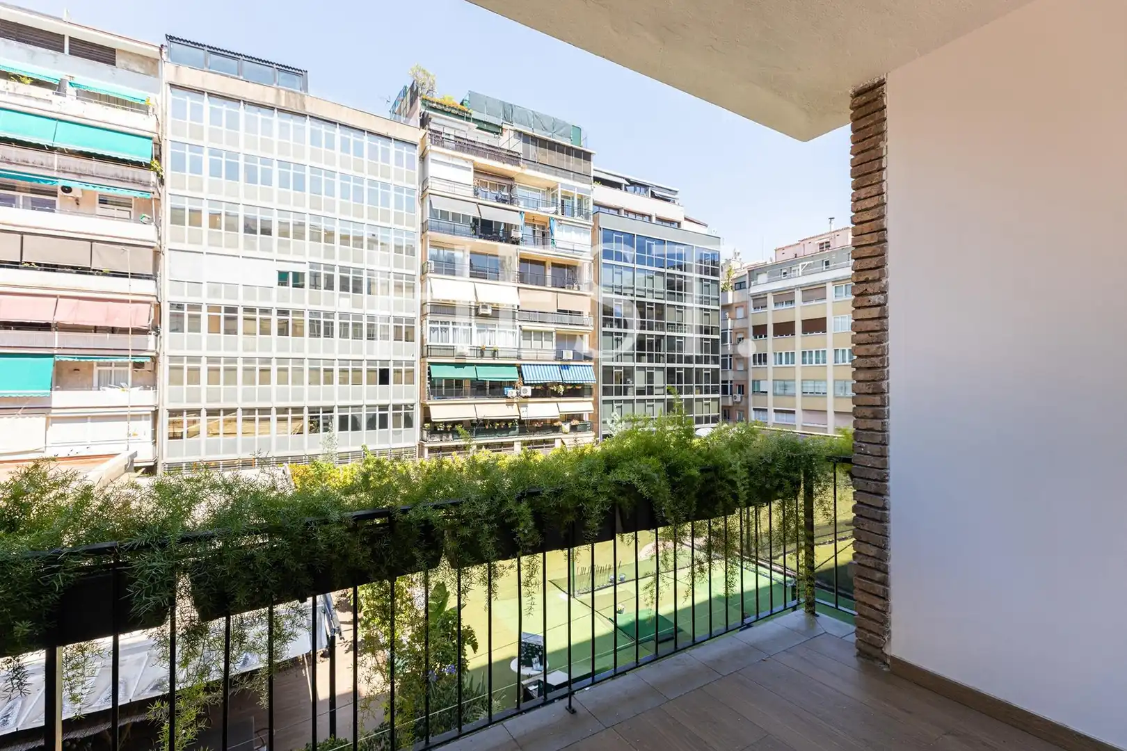 Appartamento con ascensore in vendita a Carrer de Tuset, imagen 4