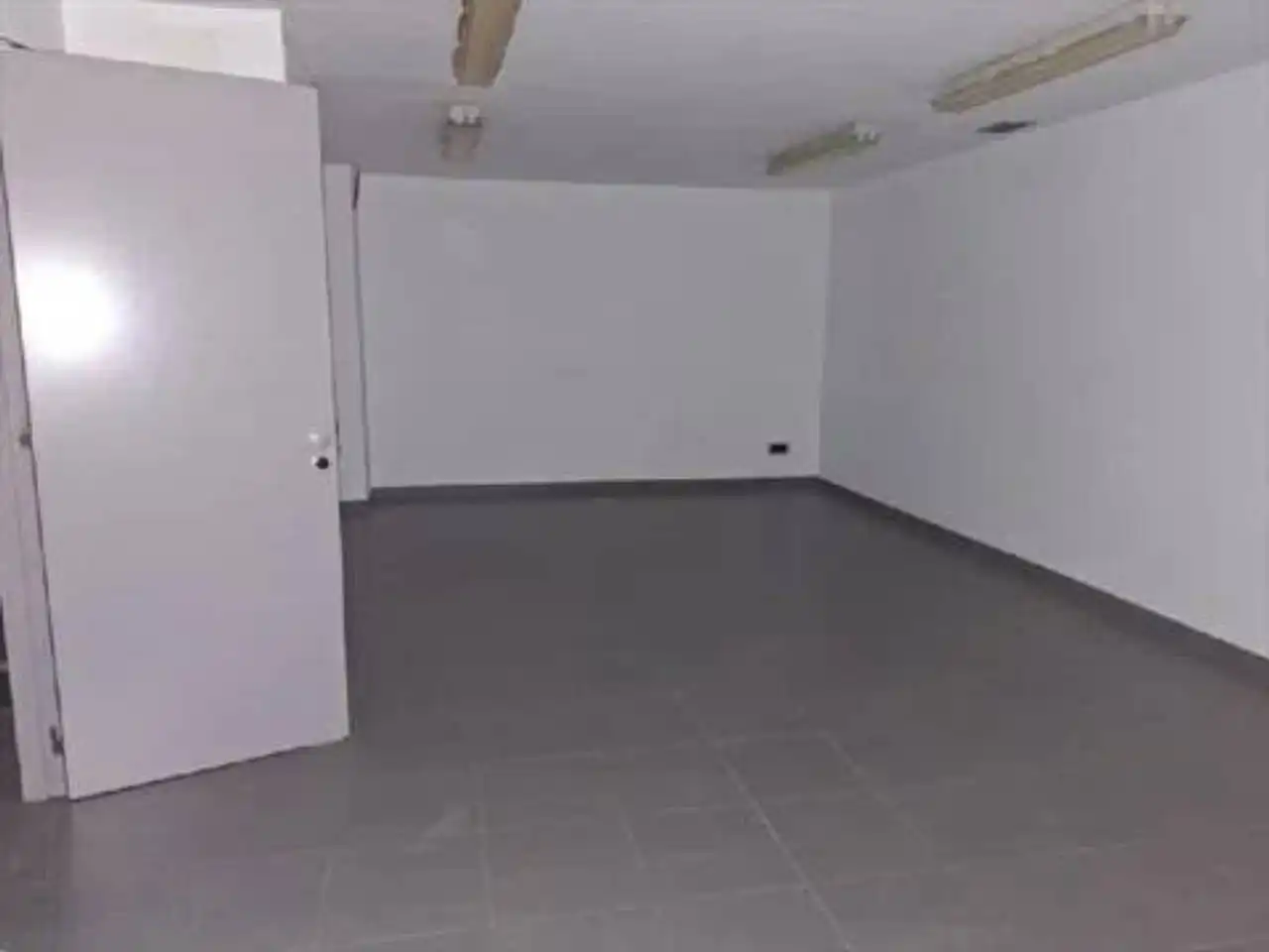 Business premises for sale in Centro, imagen 7