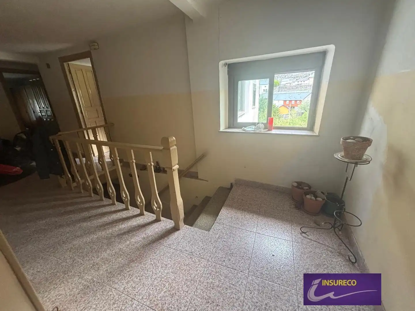 Casa o chalet en venta en Cabrillanes con Calefacción, Jardín privado y Trastero