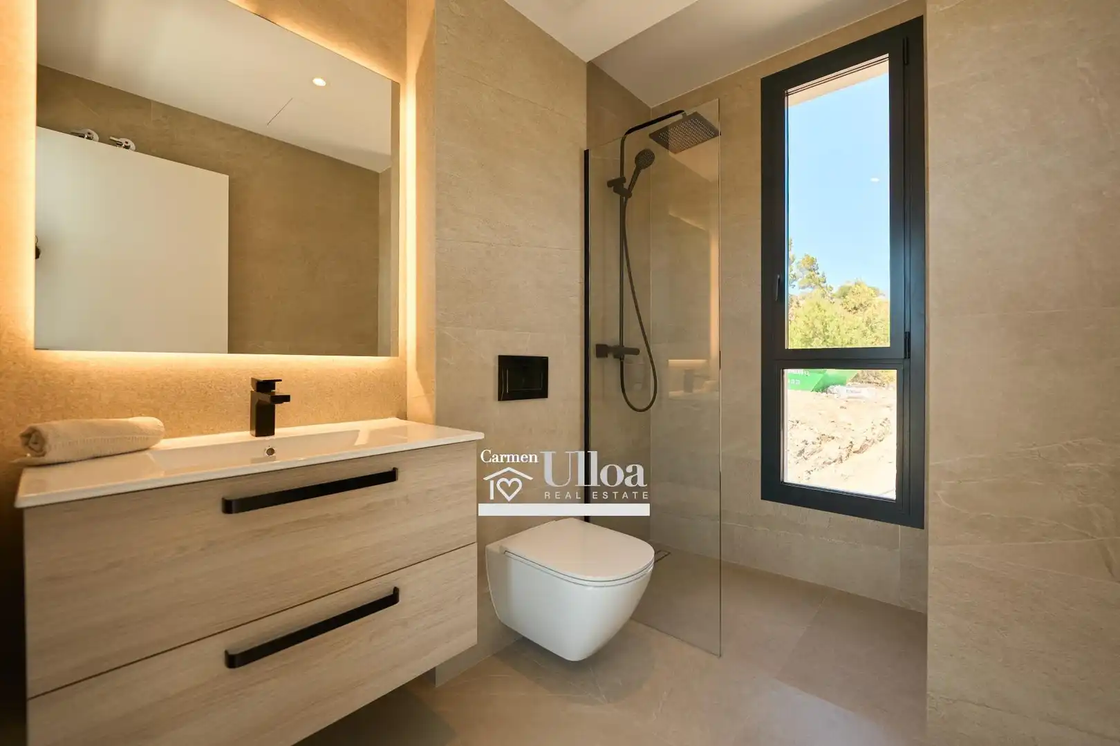 Chalet con terraza en venta en Escandinavia - Cautivador, imagen 31