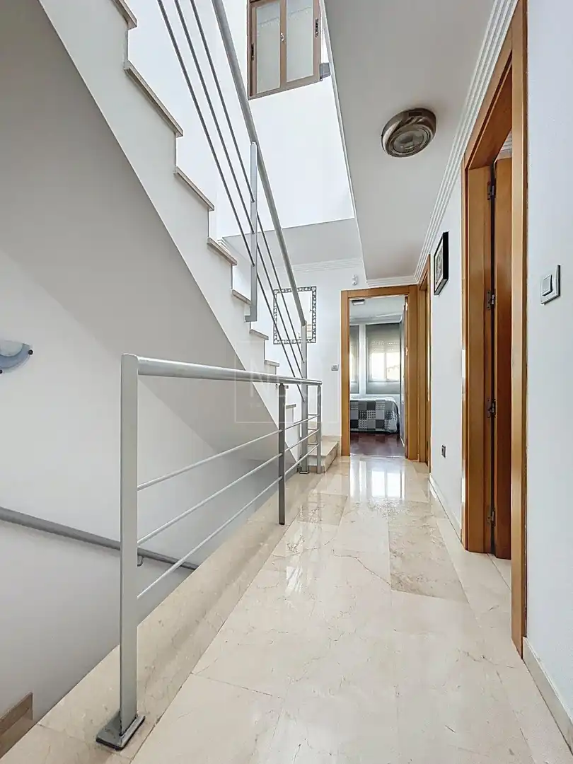 Adosado con terraza en venta en GRANJA, imagen 33