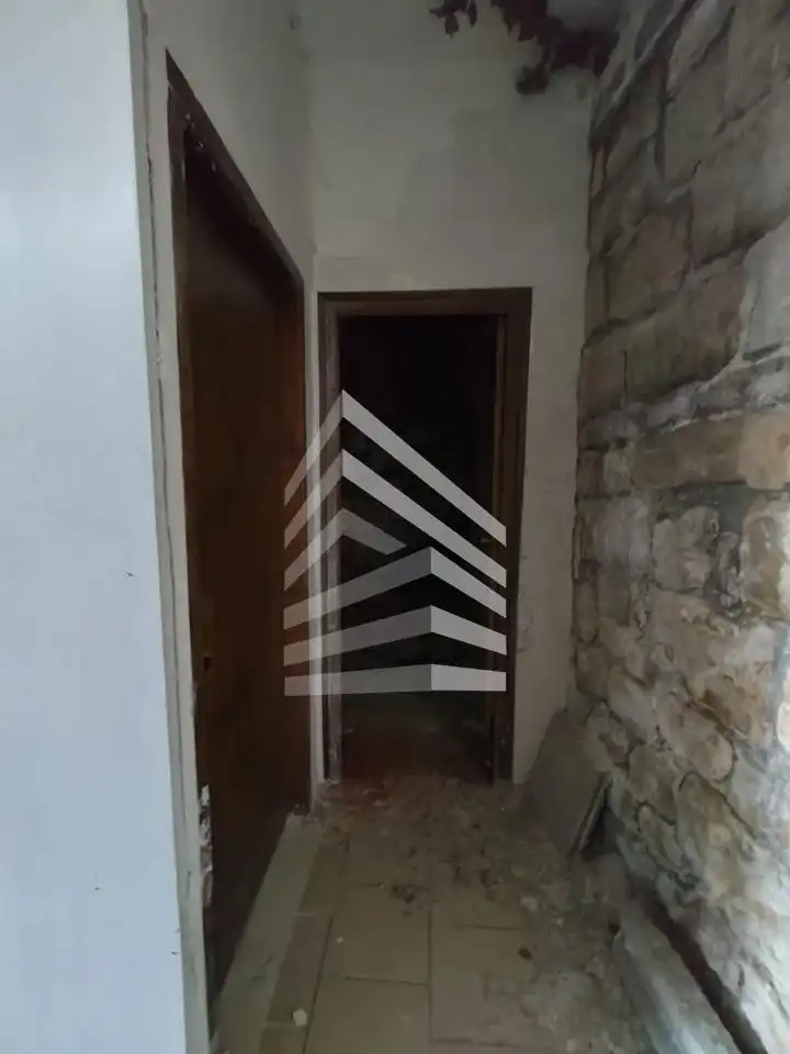 Casa o xalet en venda en La Pobla de Massaluca