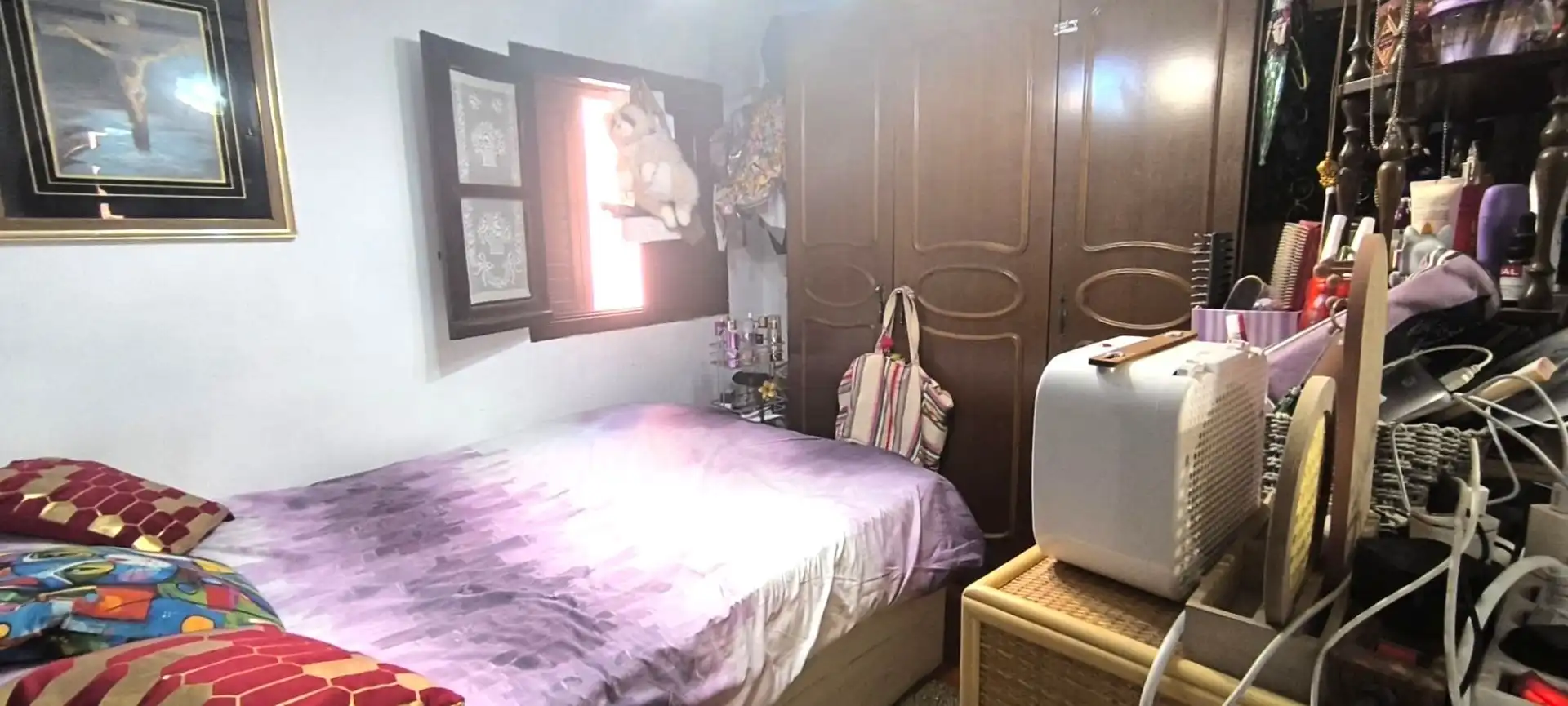 Casa amb jardí en venda a Albelda de Iregua, imagen 42