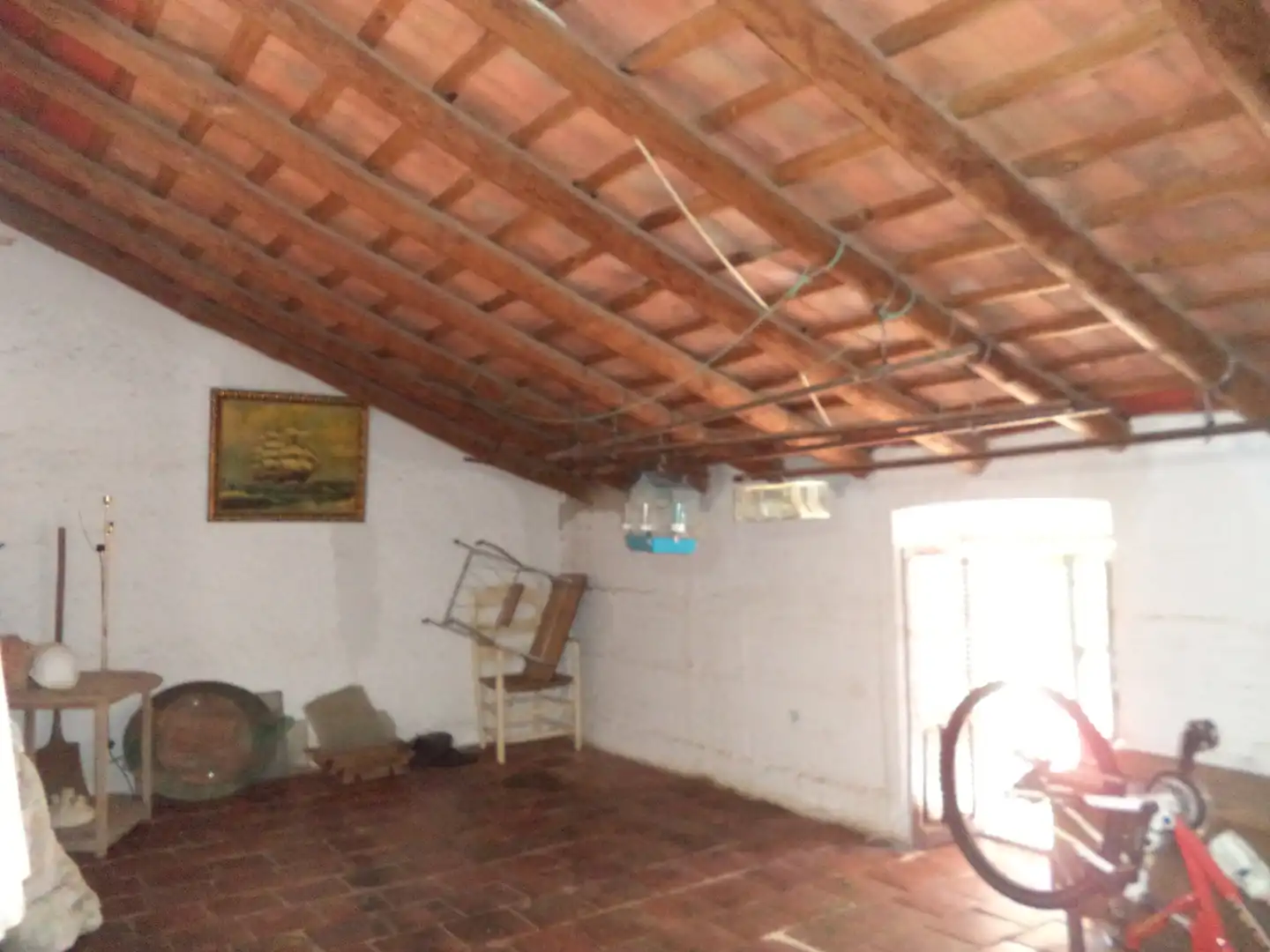 Maison à vendre à Azuaga, imagen 18