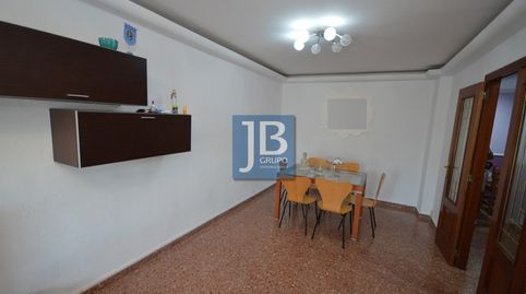 Foto 5 de Piso en venta en Xàtiva, Valencia