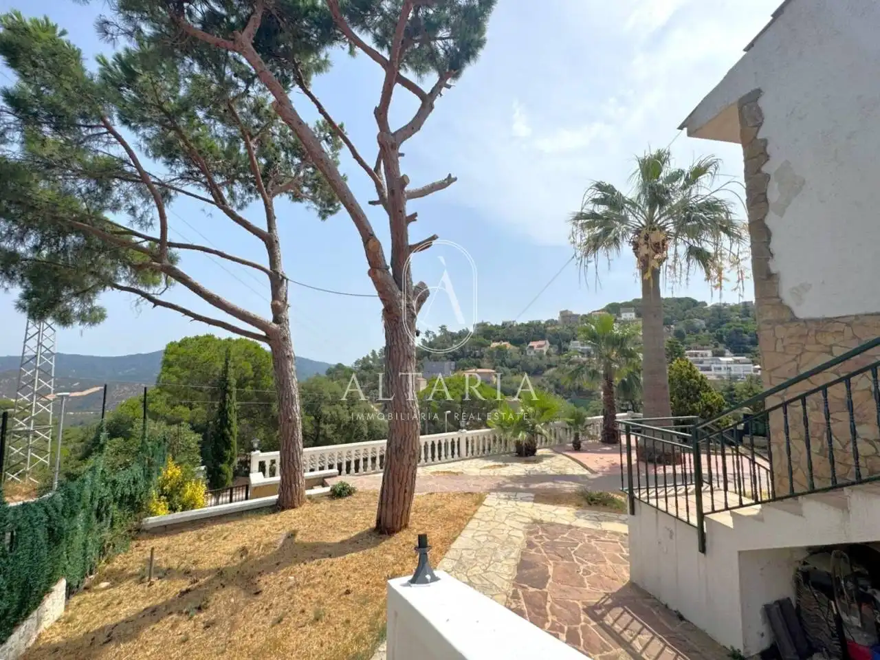 Casa con piscina en venta en Calle Orenetes, imagen 29
