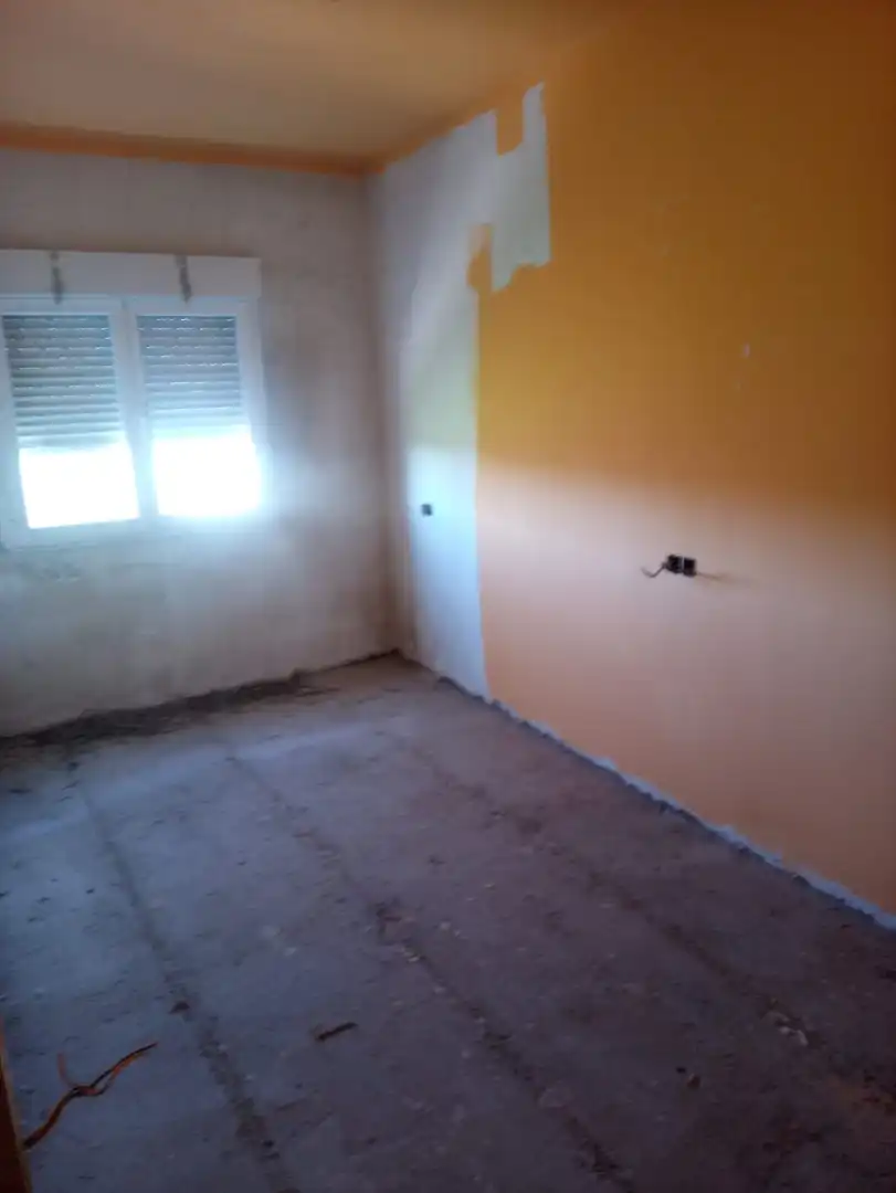 Casa in vendita a Alba de Tormes, imagen 4