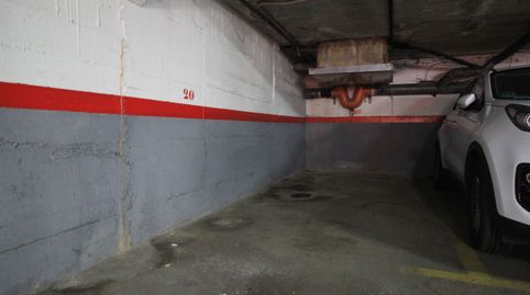 Imatge 2 de l'anunci