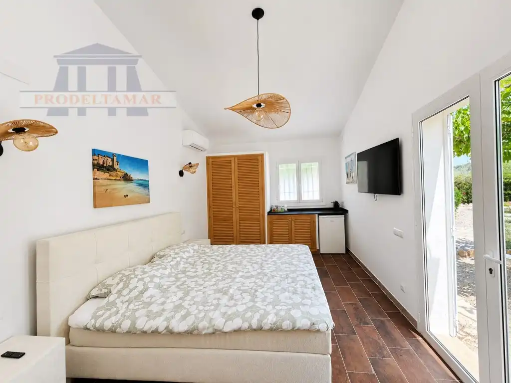 Maison rustique à vendre à poligono, imagen 30