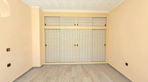 Photo 5 of Houses for sale in Llano del Beal, Cartagena