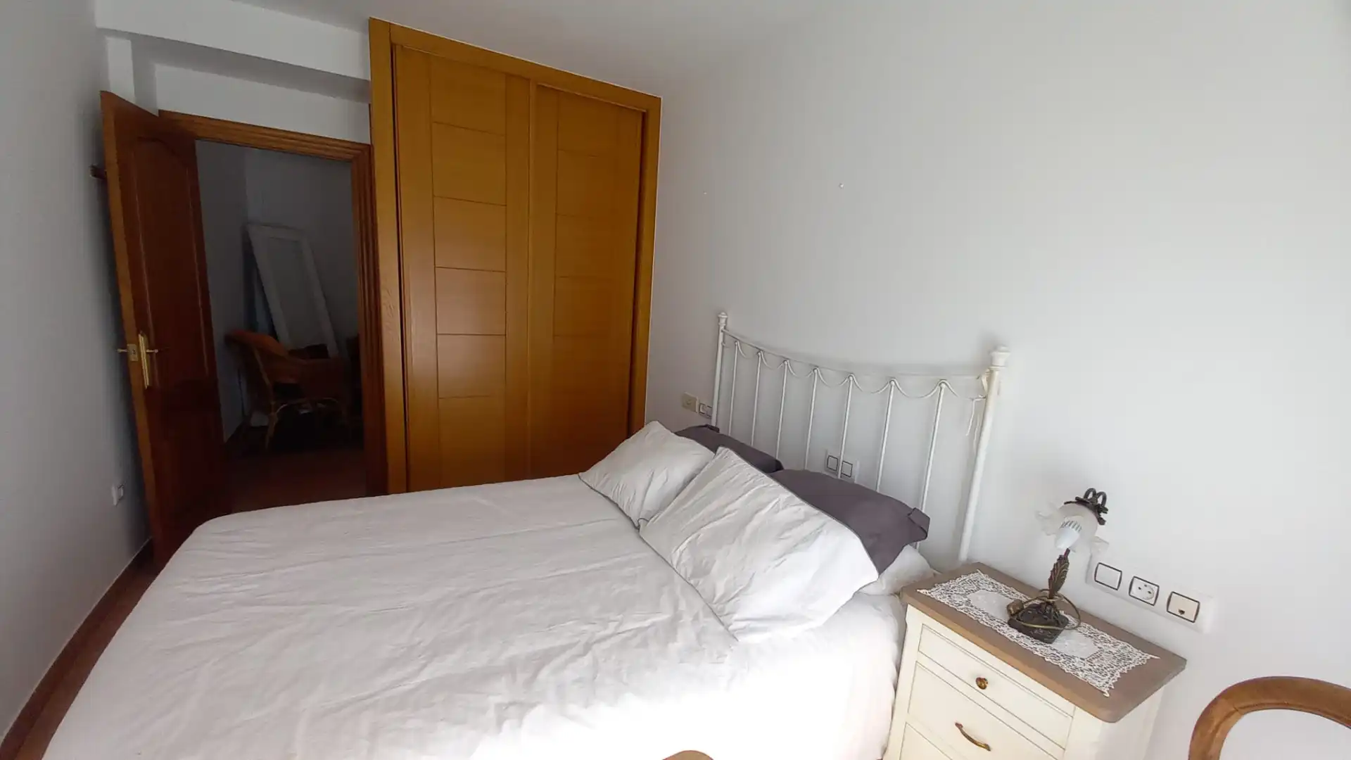 Casa amb jardí en venda a Urbanización el Ponton, imagen 29