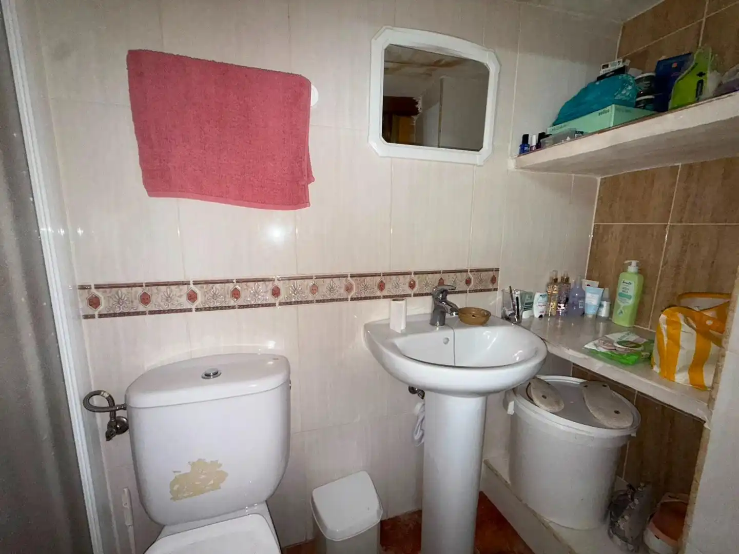 Haus zum Verkauf in Monóvar  / Monòver, imagen 18