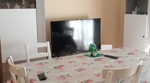 Foto 4 de Pis de lloguer a Carrer de Mossèn Jacint Verdaguer, Centre - Nucli Antic, Barcelona