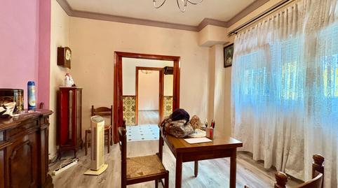 Photo 5 of Single-family semi-detached for sale in Calle Rueda, El Molinillo - Capuchinos, Málaga Capital