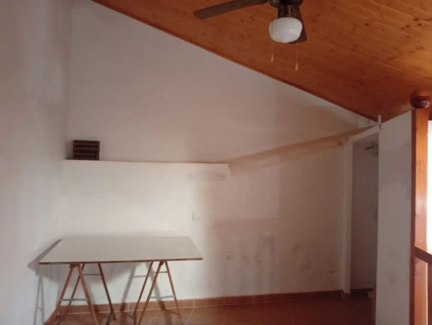 Casa en venda a Villanueva de la Vera, imagen 32