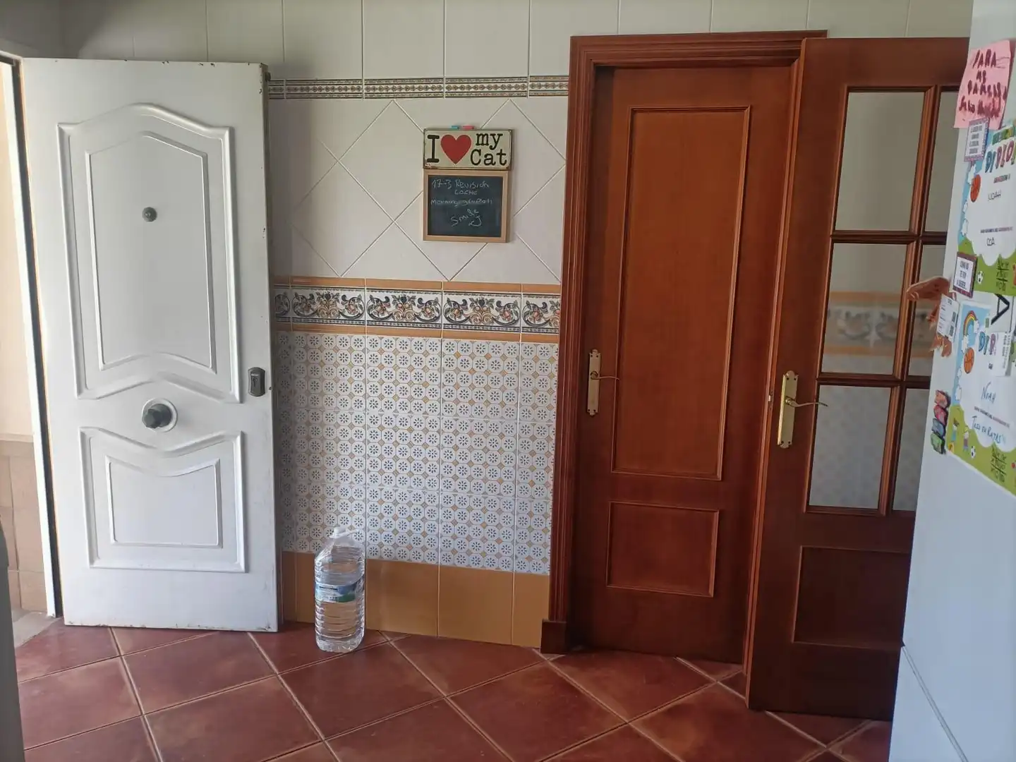 Xalet amb piscina en venda a Los Gallos, imagen 21