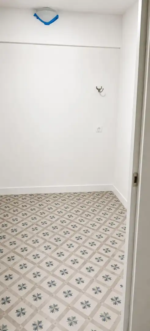 Loft en venda en San Sebastián de los Reyes