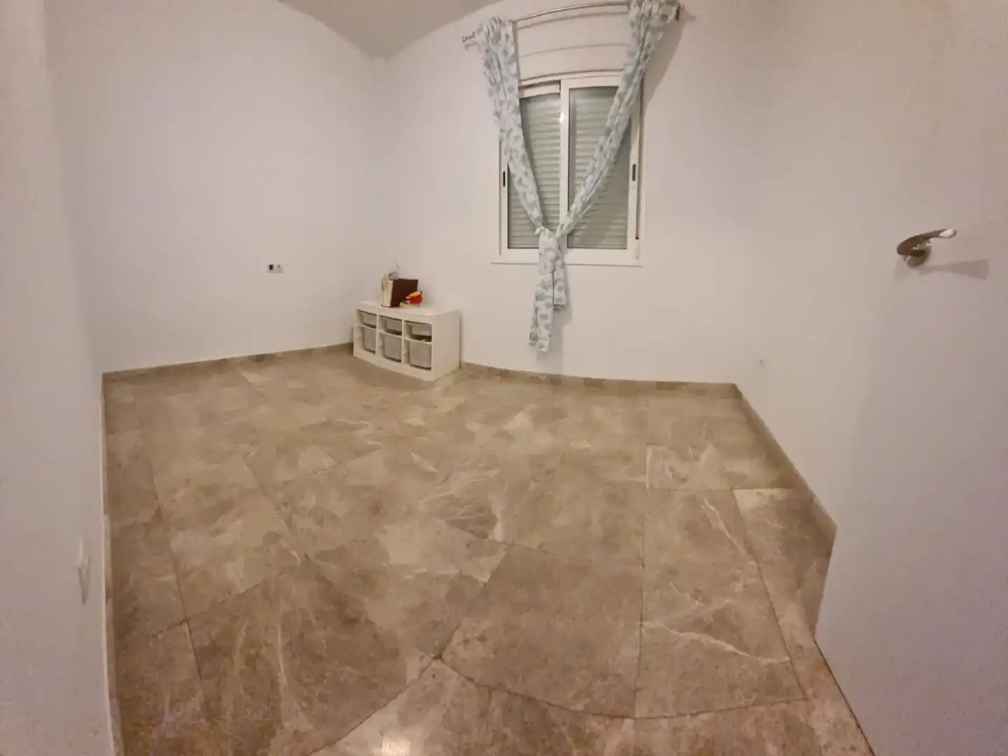 Habitatge amb jardí en venda a Calle Manuel Cansino Vélez 9, imagen 5
